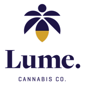 Lume Cannabis Co - Lowell