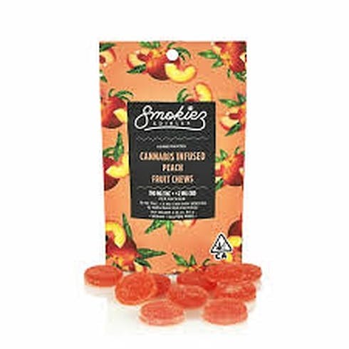Peach