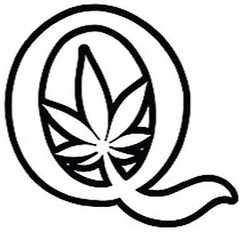 Qualicanna - Qualicum Beach