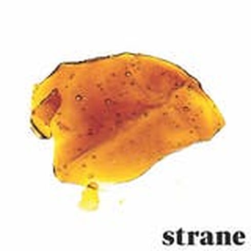 Critical Jack Wax 0.5g