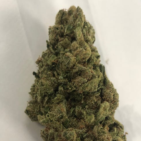 Stawnana (Tax Included)