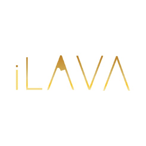iLava: 1000mg Delta 8 Cartridge (Watermelon)