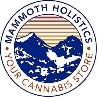 Mammoth Holistics