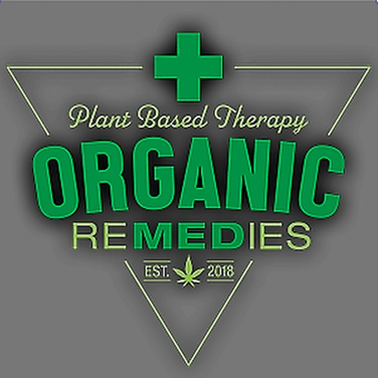 Organic Remedies - Cape Girardeau