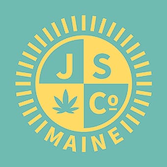 Just Shine Cannabis Company