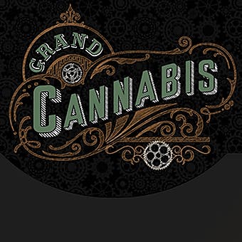 Grand Cannabis - Dunnville