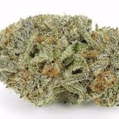 BLACK BERRY