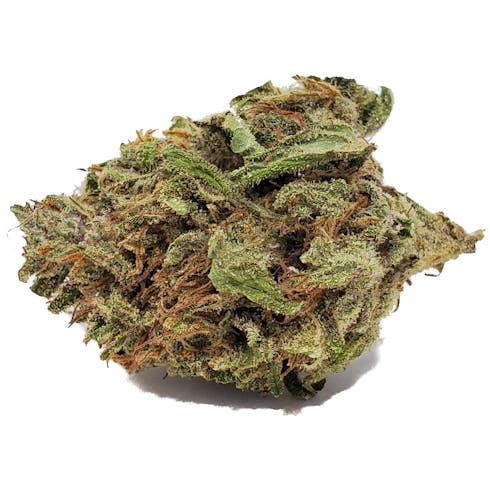Death Star *SEEDED*