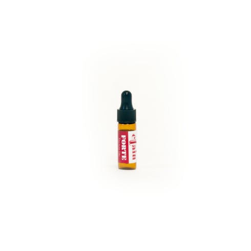 Forte Tincture Lite