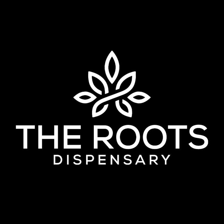 The Roots Dispensary