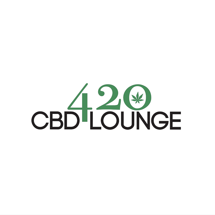 420 CBD Lounge