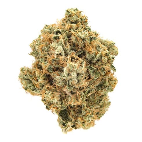 Kosher OG | Cali Kush Farms
