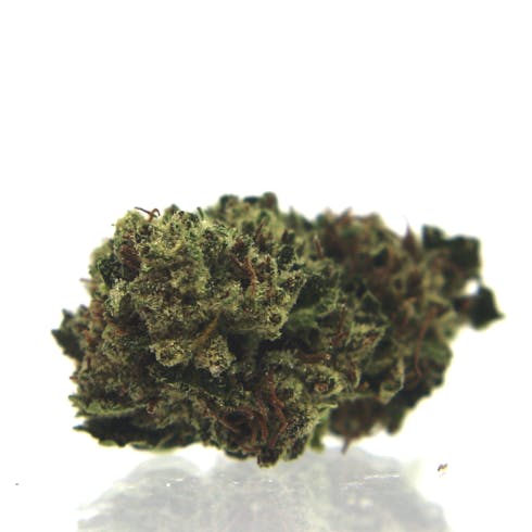 Key Lime - Eighth (3.5g)