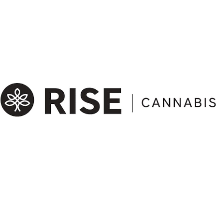 Rise Cannabis