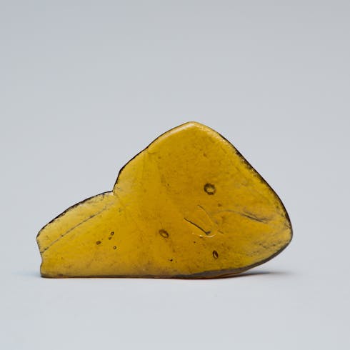 1g | Jack 47 Shatter
