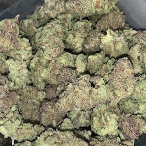 Grape Diamonds