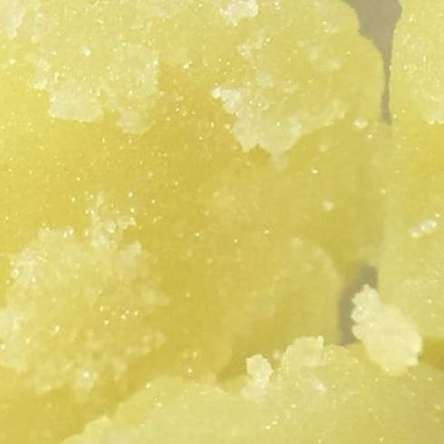 Motorbreath - Crumble .5g