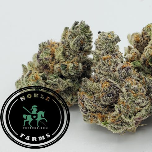 Welchz Grape Juice (Noble Farms)