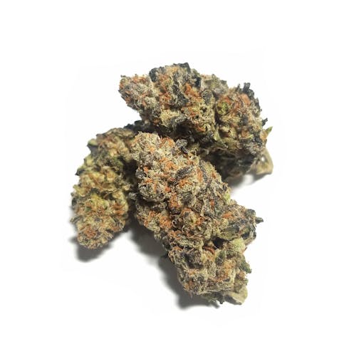 Peanut Butter Breath (Sungrown)