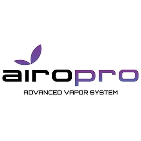 AiroPro: Blue Dream .5g Cartridge