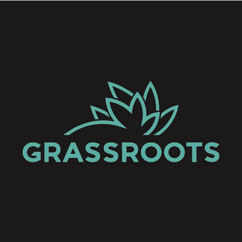 Cookies N' Chem by Grassroots