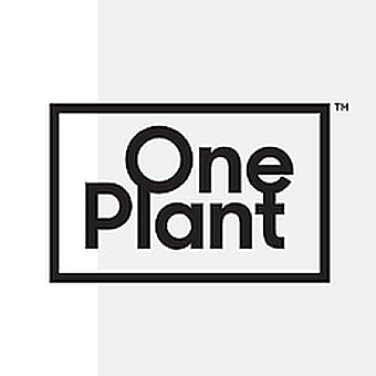 One Plant - Bradford