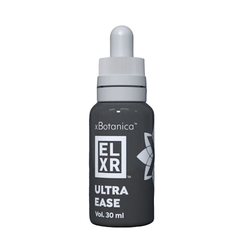 Ultra Ease