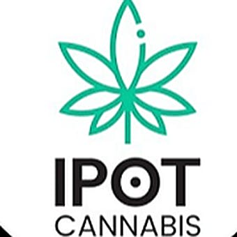 iPot Cannabis