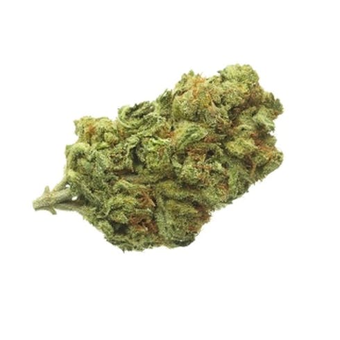 Sour Diesel Lemon Kush