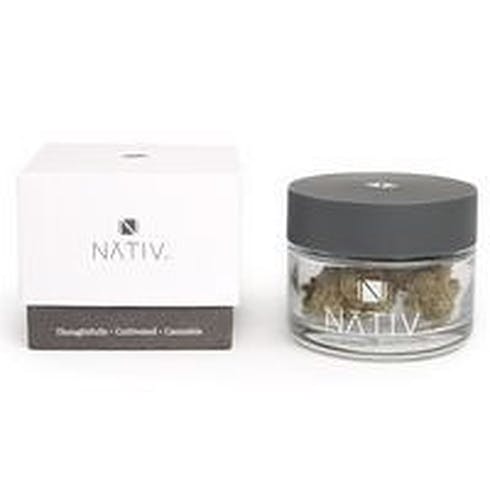 SFV OG | Native