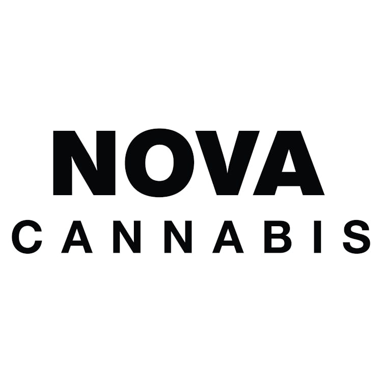 Nova Cannabis - Shepard Regional