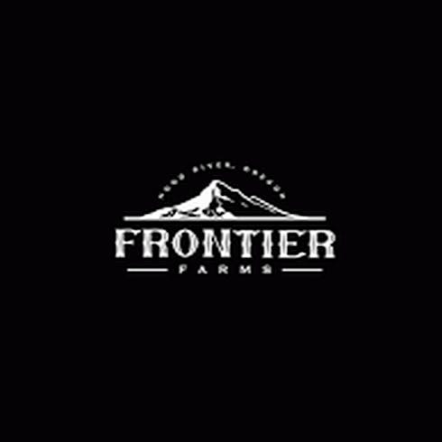 Headband | Frontier Farms