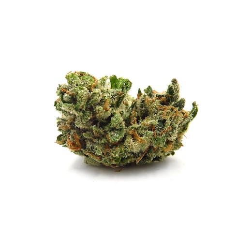 Sundae Driver