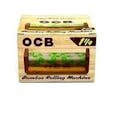 Ocb Bamboo Roller 1/1/4