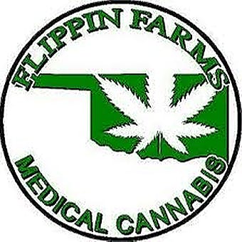 Flippin Farms - Ponca City