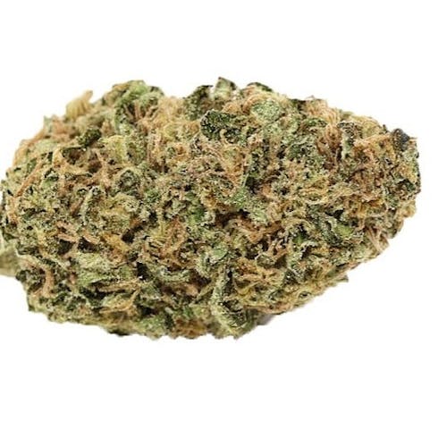 Critical Mass | Cannabis Nation