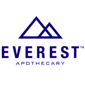 Everest Apothecary - South Valley