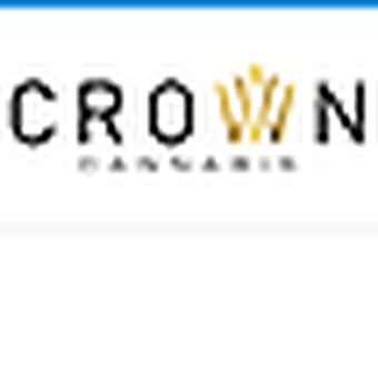 Crown Cannabis - Casselwood