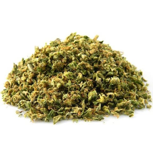 Acapulco Gold (SHAKE)