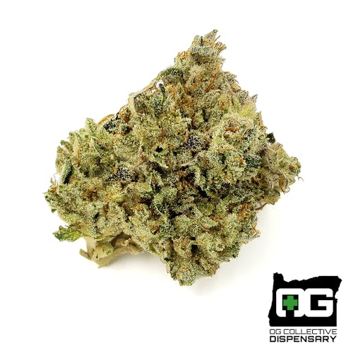 VVS CHEM from NOBLE FARMS