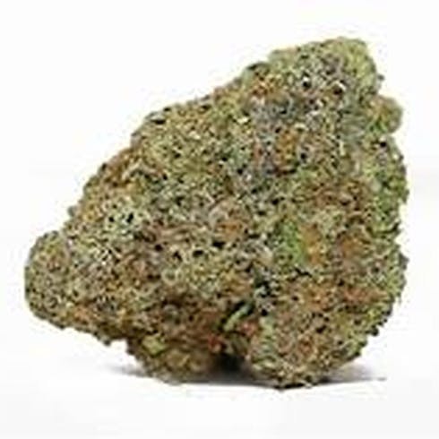 Gorilla Zkittles