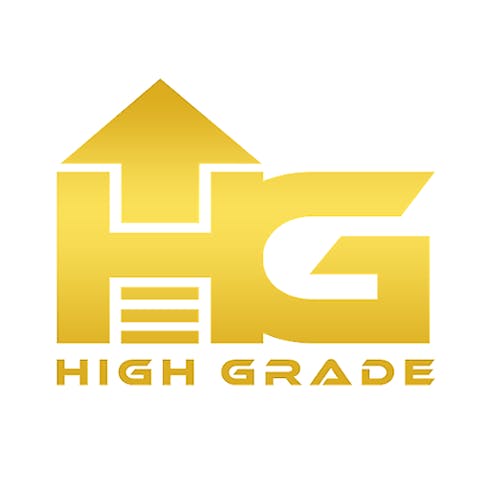 H.O.G *Platinum* (I)