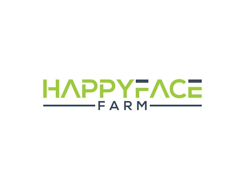 Happyface farm - Cherry Chem #5