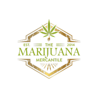 The Marijuana Mercantile