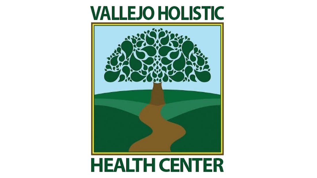 Vallejo Holistic Health Center VHHC