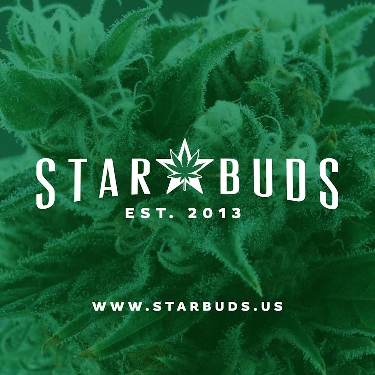 Star Buds Chickasha
