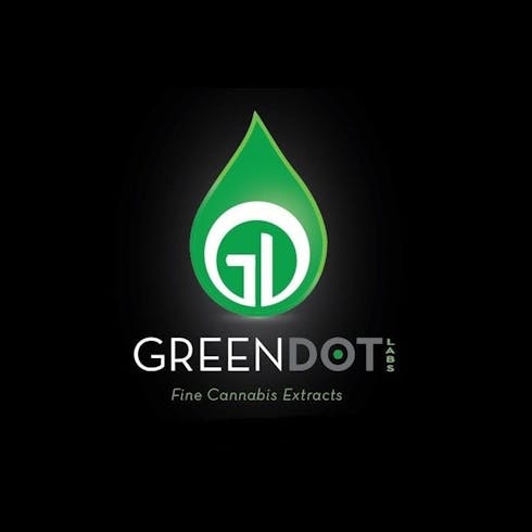 Buddha's Tahoe OG Live Resin (Medical)
