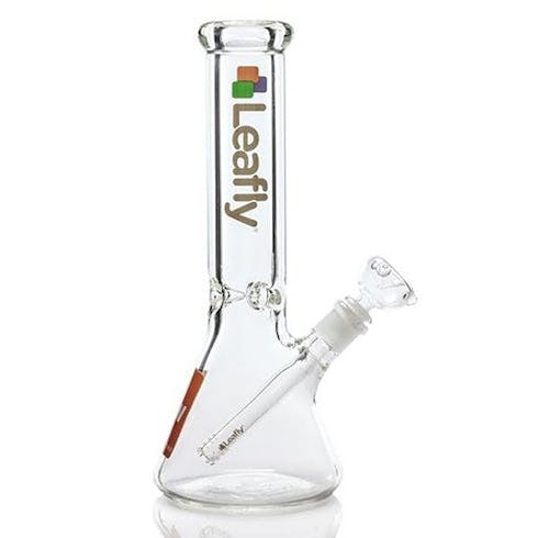 RooR Super Bong woo WOo