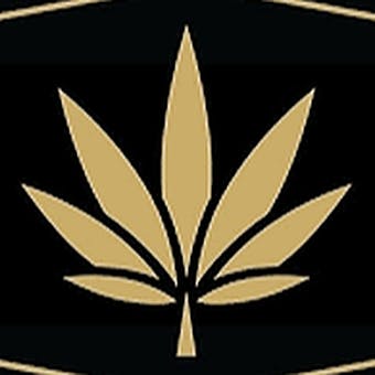 Nectar - Beaverton Hillsdale