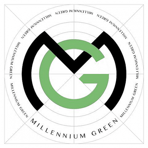 Platinum CBD
